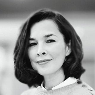Devina Artley