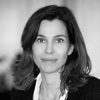 Severine Camp
