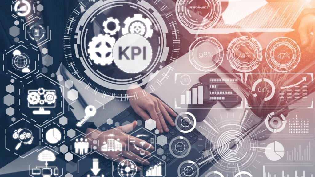 Investor Relations The strategic key to valuation and business resilience